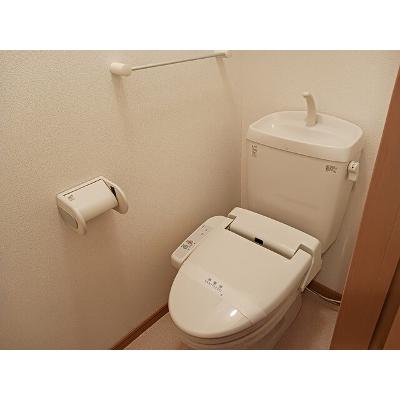 エリクシ－ル 103【管理NO：1-014667901-01030】 ★家具家電は申し込み後に搬入します★ ★2026年09月中旬入居可能★の物件写真5
