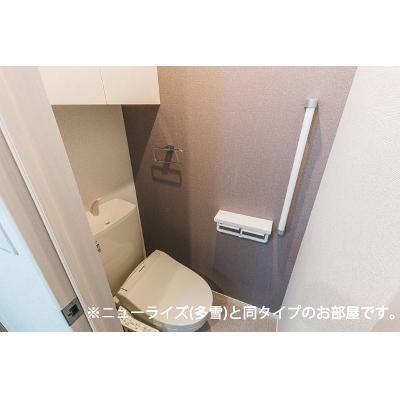 紫陽花 102【管理NO：1-028548301-01020】 ★家具家電は申し込み後に搬入します★ ★2026年12月上旬入居可能★の物件写真5