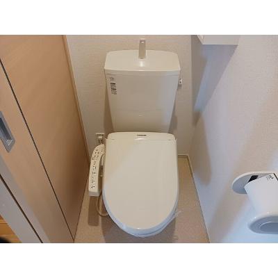 ラヴェール 201【管理NO：1-020981701-02010】 ★家具家電は申し込み後に搬入します★の物件写真5