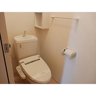 サウスプレイス・ルポス 201【管理NO：1-017344501-02010】 ★家具家電は申し込み後に搬入します★ ★2026年09月下旬入居可能★の物件写真5
