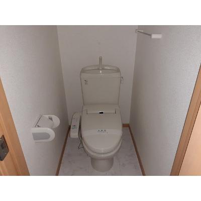 ドゥ・ドミール　Ｃ 101【管理NO：1-013578201-01010】 ★家具家電は申し込み後に搬入します★ ★2026年09月上旬入居可能★の物件写真5