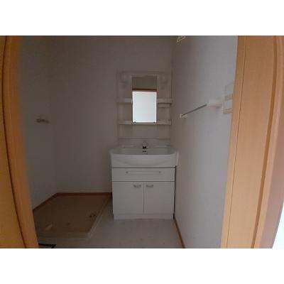 ドゥ・ドミール　Ｃ 101【管理NO：1-013578201-01010】 ★家具家電は申し込み後に搬入します★ ★2026年09月上旬入居可能★の物件写真6