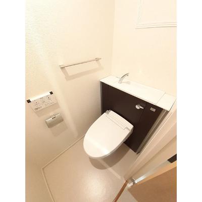 グランドール日暮里 402【管理NO：1-021054701-04020】 ★家具家電は申し込み後に搬入します 2026年10月下旬入居可能の物件写真5