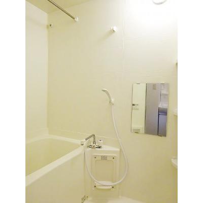 ヴィラ・シャルマン 104【管理NO：1-012295901-01040】 ★家具家電は申し込み後に搬入します★ ★2026年09月中旬入居可能★の物件写真4