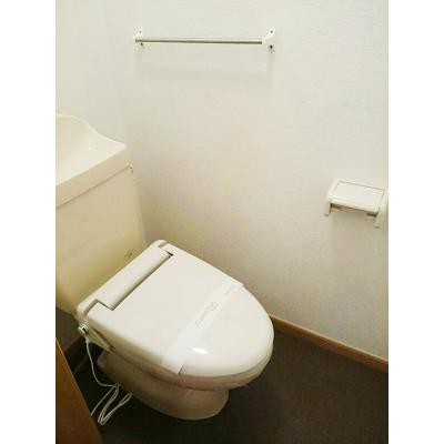 ヴィラ・シャルマン 104【管理NO：1-012295901-01040】 ★家具家電は申し込み後に搬入します★ ★2026年09月中旬入居可能★の物件写真5