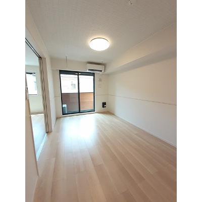 プルミエール　カスミ 103【管理NO：1-027515301-01030】 ★家具家電は申し込み後に搬入します★の物件写真2