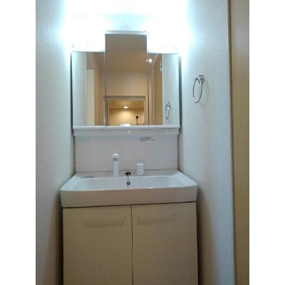 ノーブル 204【管理NO：1-025403301-02040】 ★家具家電は申し込み後に搬入します★ ★2026年09月中旬入居可能★の物件写真6