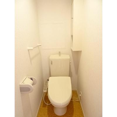 ブリリアント　コスモ 203【管理NO：1-021177901-02030】 ★家具家電は申し込み後に搬入します★ ★2026年09月中旬入居可能★の物件写真5