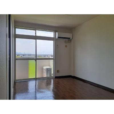 apartment 山梨県中央市成島１３３４－１ 

↓地図はこちらから