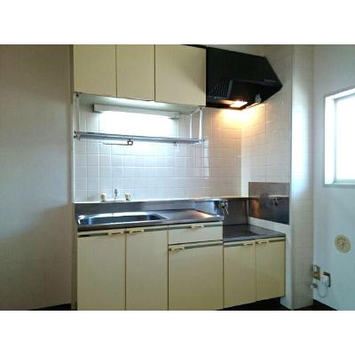 apartment 山梨県中央市成島１３３４－１ 

↓地図はこちらから