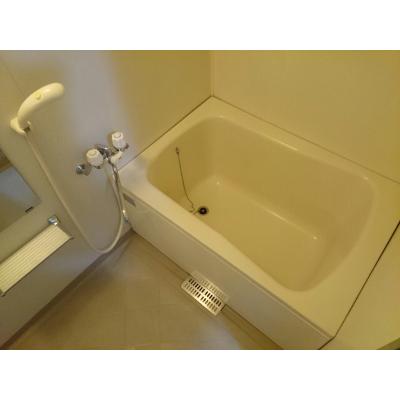 apartment 山梨県中央市成島１３３４－１ 

↓地図はこちらから