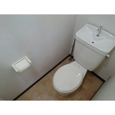 apartment 山梨県中央市成島１３３４－１ 

↓地図はこちらから