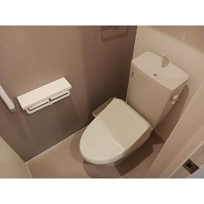 カルム　ボヌール 202【管理NO：1-027786901-02020】 ★家具家電は申し込み後に搬入します★ ★2026年09月上旬入居可能★の物件写真5