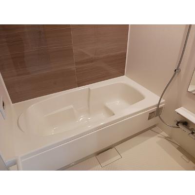 ヒカルサ　甲斐名取 101【管理NO：1-027634001-01010】 ★家具家電は申し込み後に搬入します 2026年10月上旬入居可能の物件写真4