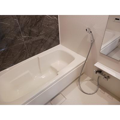 グランツ　南アルプス　Ⅱ 201【管理NO：1-027474302-02010】 ★家具家電は申し込み後に搬入します★ ★2026年09月中旬入居可能★の物件写真4