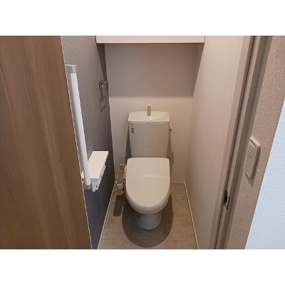 グランツ　南アルプス　Ⅱ 201【管理NO：1-027474302-02010】 ★家具家電は申し込み後に搬入します★ ★2026年09月中旬入居可能★の物件写真5