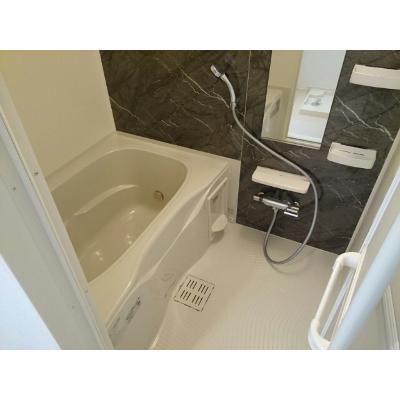 グレース　ガーデン 203【管理NO：1-025359201-02030】 ★家具家電は申し込み後に搬入します★ ★2026年09月中旬入居可能★の物件写真4