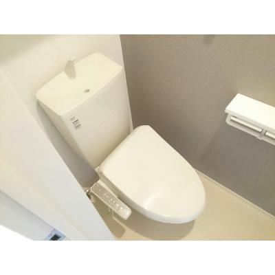 グレース　ガーデン 203【管理NO：1-025359201-02030】 ★家具家電は申し込み後に搬入します★ ★2026年09月中旬入居可能★の物件写真5