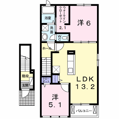 apartment 山梨県中巨摩郡昭和町飯喰１５４７番地２ 

↓地図はこちらから