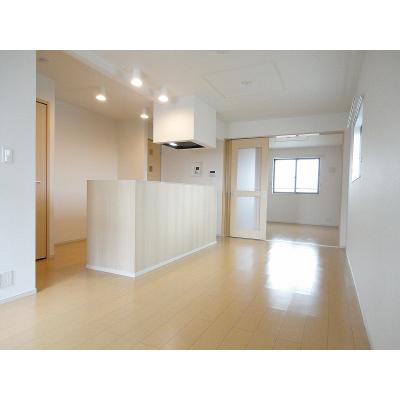 apartment 山梨県中巨摩郡昭和町飯喰１５４７番地２ 

↓地図はこちらから