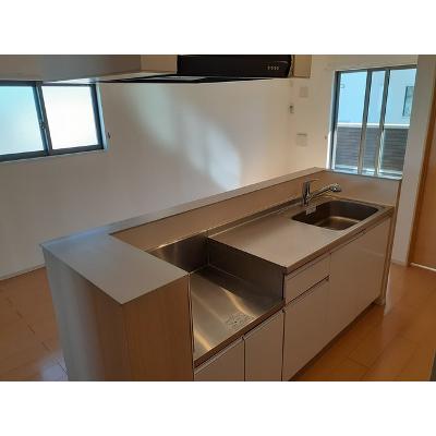 apartment 山梨県中巨摩郡昭和町飯喰１５４７番地２ 

↓地図はこちらから