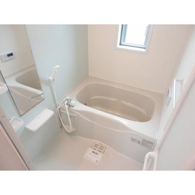 apartment 山梨県中巨摩郡昭和町飯喰１５４７番地２ 

↓地図はこちらから