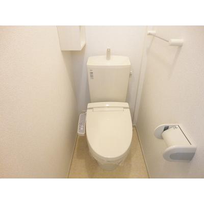 apartment 山梨県中巨摩郡昭和町飯喰１５４７番地２ 

↓地図はこちらから