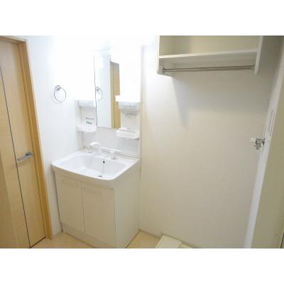 apartment 山梨県中巨摩郡昭和町飯喰１５４７番地２ 

↓地図はこちらから