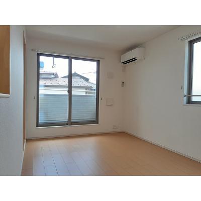 apartment 山梨県甲斐市富竹新田８７０－１ 

↓地図はこちらから