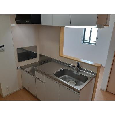 apartment 山梨県甲斐市富竹新田８７０－１ 

↓地図はこちらから