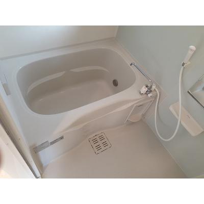 apartment 山梨県甲斐市富竹新田８７０－１ 

↓地図はこちらから