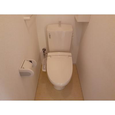 apartment 山梨県甲斐市富竹新田８７０－１ 

↓地図はこちらから
