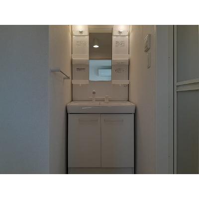 apartment 山梨県甲斐市富竹新田８７０－１ 

↓地図はこちらから