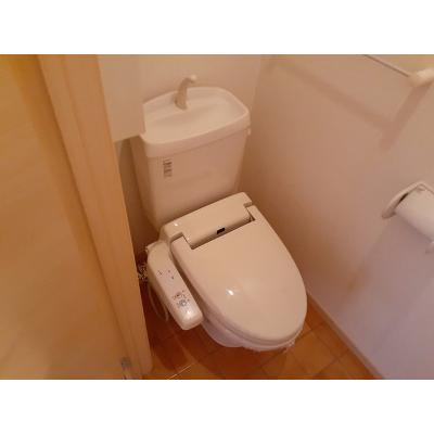 ユニゾン増穂 102【管理NO：1-014979801-01020】 ★家具家電は申し込み後に搬入します★ ★2026年09月上旬入居可能★の物件写真5