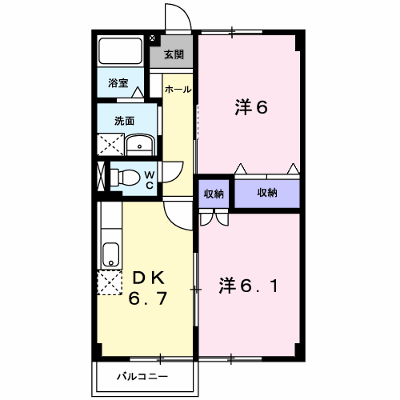 apartment 山梨県笛吹市石和町松本８３０－１ 

↓地図はこちらから