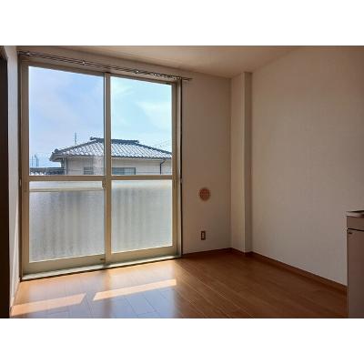 apartment 山梨県笛吹市石和町松本８３０－１ 

↓地図はこちらから