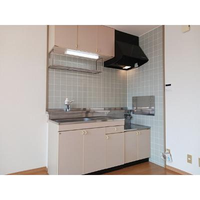 apartment 山梨県笛吹市石和町松本８３０－１ 

↓地図はこちらから