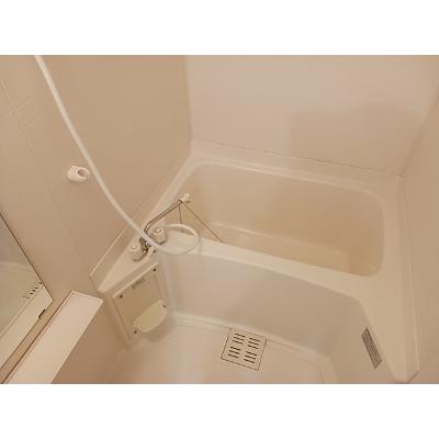 apartment 山梨県笛吹市石和町松本８３０－１ 

↓地図はこちらから