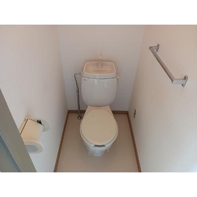 apartment 山梨県笛吹市石和町松本８３０－１ 

↓地図はこちらから
