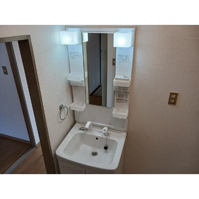 apartment 山梨県笛吹市石和町松本８３０－１ 

↓地図はこちらから