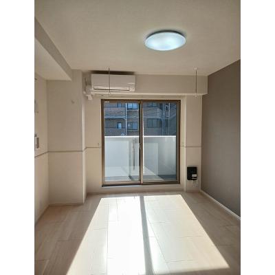 ＡＨＫＳ　アークス 303【管理NO：1-026779901-03030】 ★家具家電は申し込み後に搬入します 2026年08月上旬入居可能の物件写真2