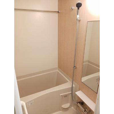 ＡＨＫＳ　アークス 303【管理NO：1-026779901-03030】 ★家具家電は申し込み後に搬入します 2026年08月上旬入居可能の物件写真4