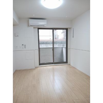 ラ　フォレスタ　ツルマキ 105【管理NO：1-024107301-01050】 ★家具家電は申し込み後に搬入します★の物件写真2