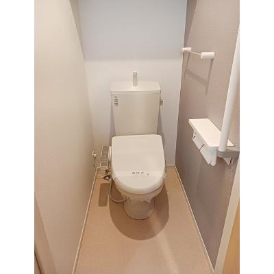 ラ　フォレスタ　ツルマキ 105【管理NO：1-024107301-01050】 ★家具家電は申し込み後に搬入します★の物件写真5