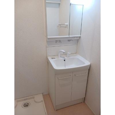 ラ　フォレスタ　ツルマキ 105【管理NO：1-024107301-01050】 ★家具家電は申し込み後に搬入します★の物件写真6