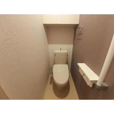 アマネセル 203【管理NO：1-026787601-02030】 ★家具家電は申し込み後に搬入します 2026年08月下旬入居可能の物件写真5