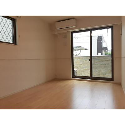 ドルチェＢ 102【管理NO：1-024463401-01020】 ★家具家電は申し込み後に搬入します 2026年09月中旬入居可能の物件写真2