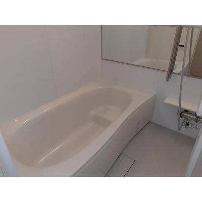 ドルチェＢ 102【管理NO：1-024463401-01020】 ★家具家電は申し込み後に搬入します 2026年09月中旬入居可能の物件写真4