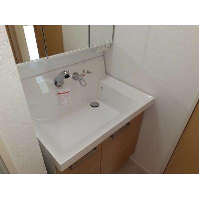 ドルチェＢ 102【管理NO：1-024463401-01020】 ★家具家電は申し込み後に搬入します 2026年09月中旬入居可能の物件写真6