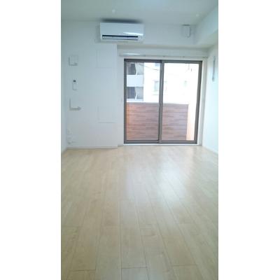 レーヴ市ヶ尾 106【管理NO：1-024386601-01060】 ★家具家電は申し込み後に搬入します 2026年09月上旬入居可能の物件写真2